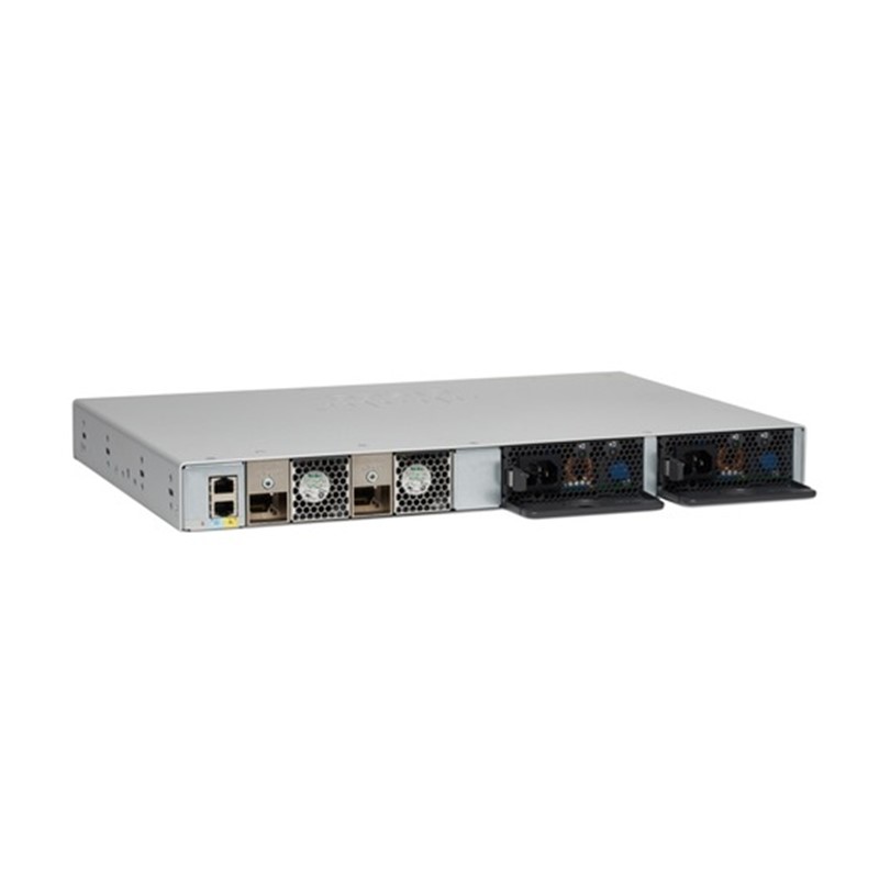 C9200L-24T-4G-A - Cisco Switch Καταλύτης 9200