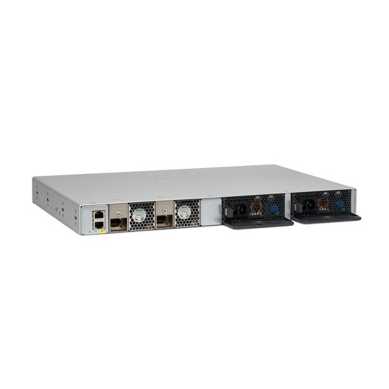C9200L-24P-4G-E - Cisco Switch Καταλύτης 9200