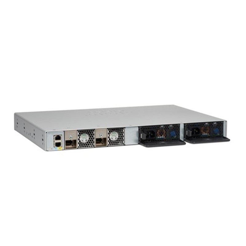 C9200L-48T-4G-E - Cisco Switch Καταλύτης 9200